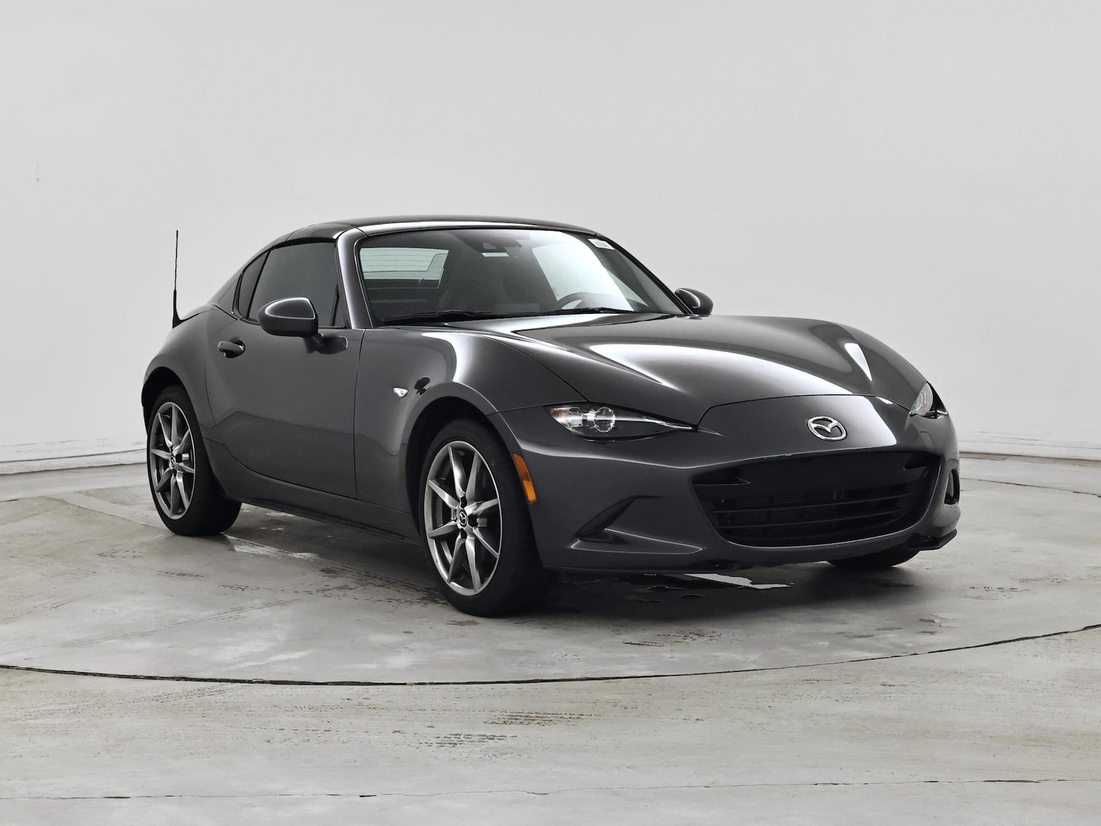 mazda mx-5 miata rf 2022 JM1NDAM70N0502067 image mazda mx-5 miata rf 2022 JM1NDAM70N0502067 image
